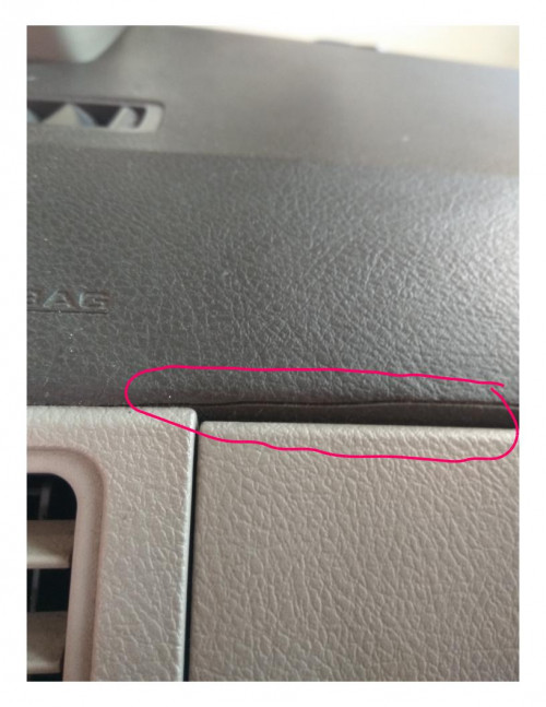 altis dashboard cracked line 4