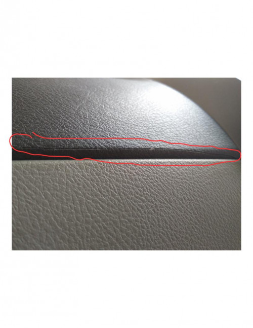 altis dashboard cracked line 1
