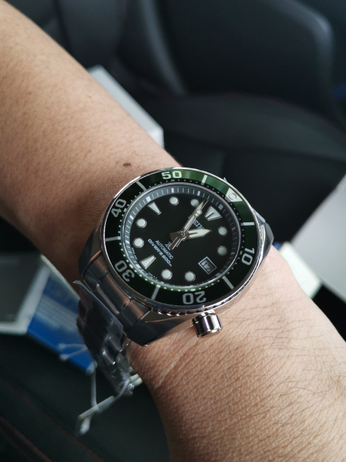 spb103j review