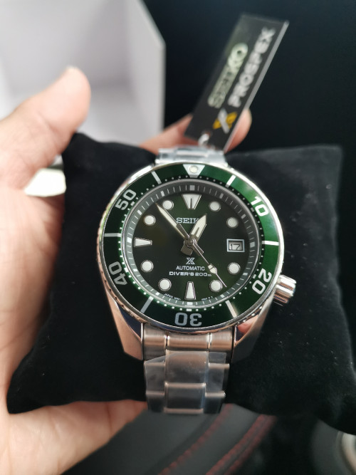 spb103j review