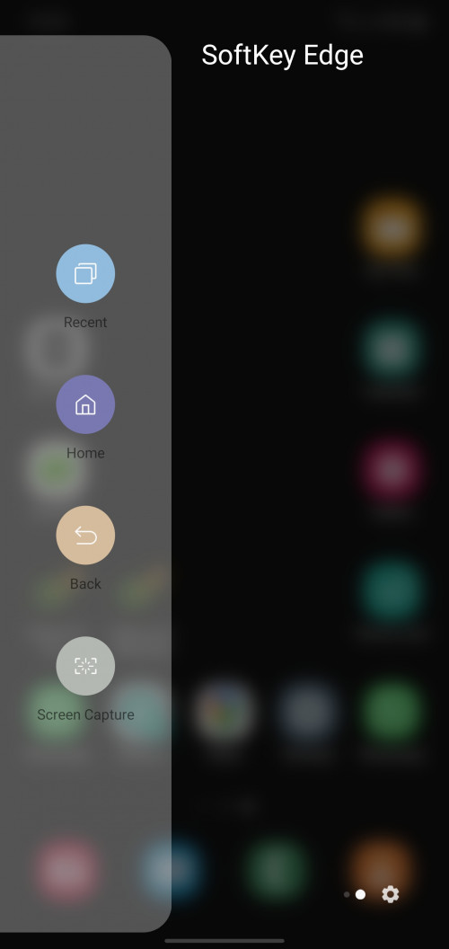 Screenshot 20200211 102634 One UI Home