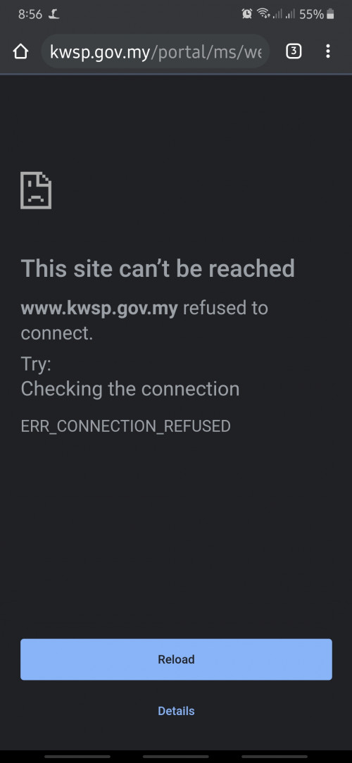 Screenshot 20200211 085632 Chrome