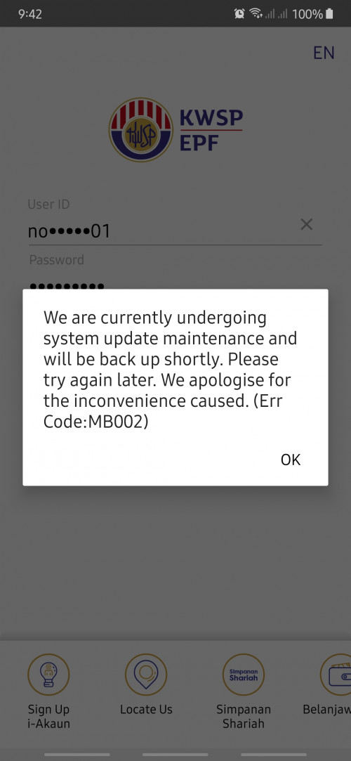 Screenshot 20200212 214228 i Akaun