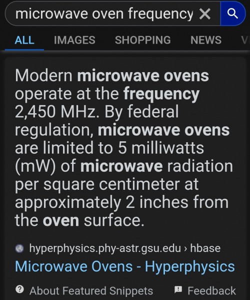 Screenshot 20200212 152940 Samsung Internet