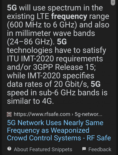 Screenshot 20200212 152959 Samsung Internet