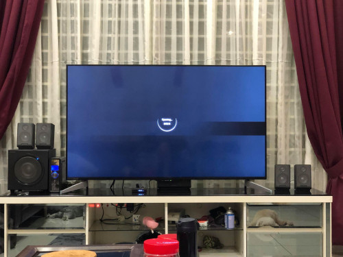 86173926 521941735194040 2772055558801326080 n