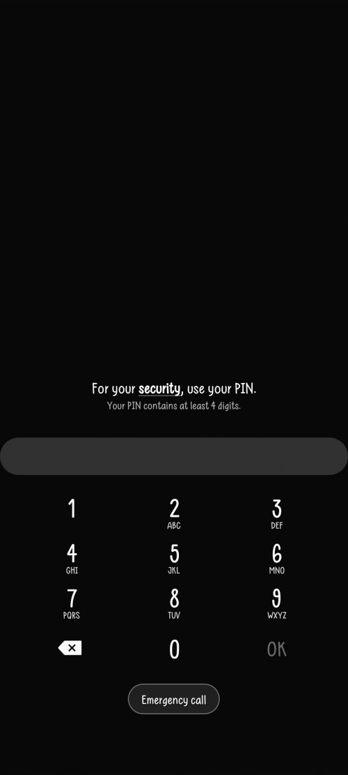 Screenshot 20200213 174851 Samsung Internet
