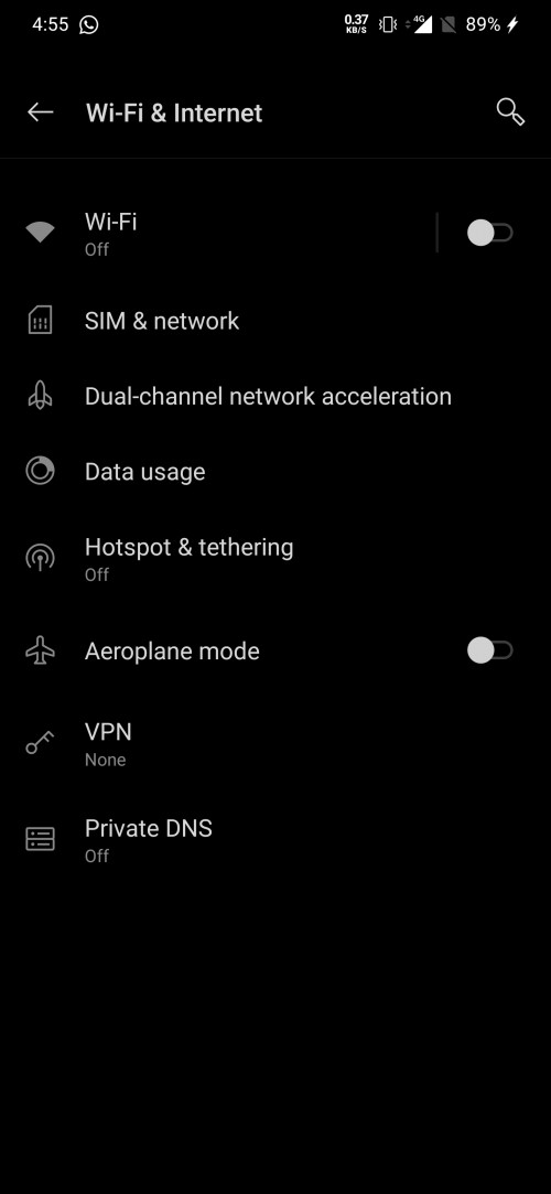 Screenshot 20200215 165531