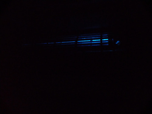 IMG 20200215 015933