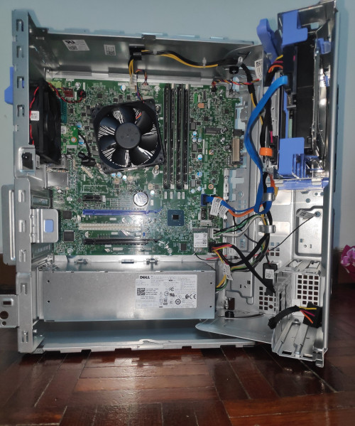 DELL OPTIPLEX 7070 PACKAGE DOWNLOAD DRIVER