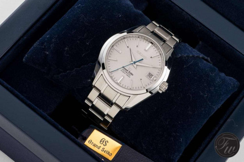 GrandSeikoSBGH001J 8