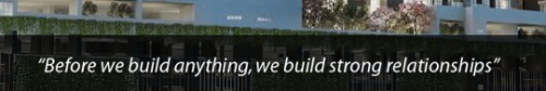 421