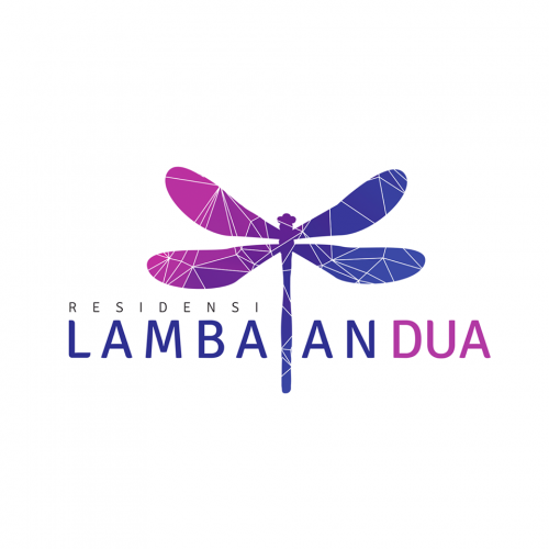 Lambaian dua