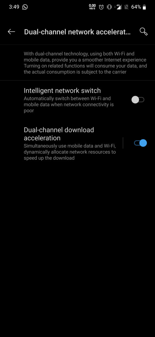 Screenshot 20200217 154958