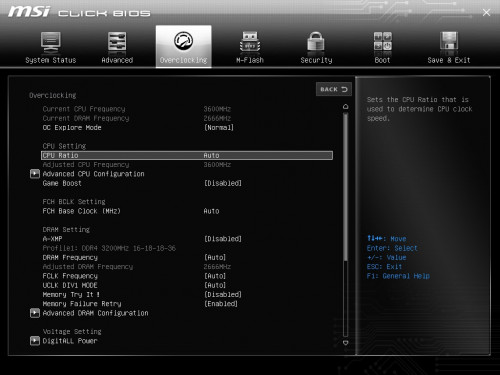 MSI SnapShot 01