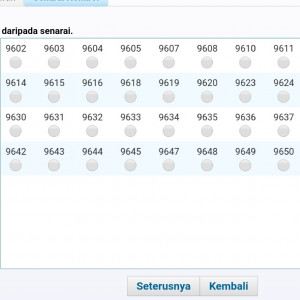 5vIQOq