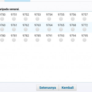 5vIcaI