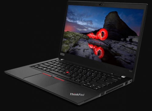 wso lenovo gftp wso lenovo gftp