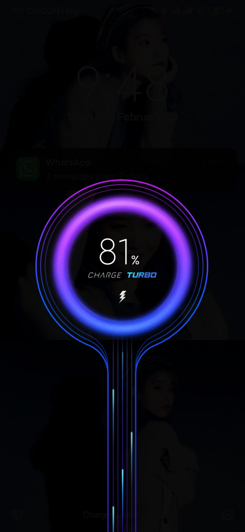 Screenshot 2020 02 20 21 48 31 740 lockscreen