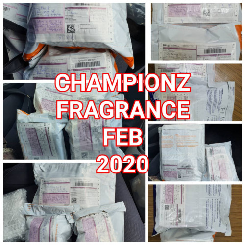 IMG 20200221 WA0005
