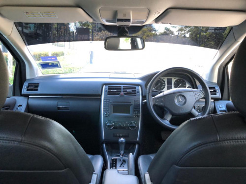 frontseats