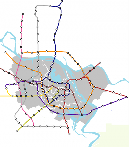 800px Hanoi metro Future geo