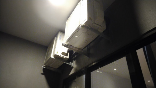 IMG 20200222 211152