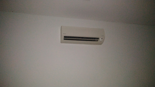 IMG 20200223 014418