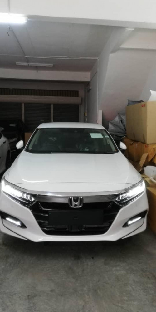 IMG 20200224 WA0007