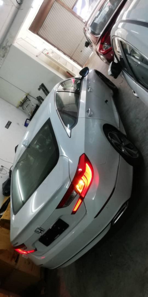 IMG 20200224 WA0018