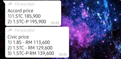 Screenshot 20200226 104804 WhatsApp