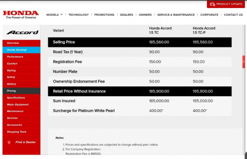 SmartSelect 20200226 110308 Chrome