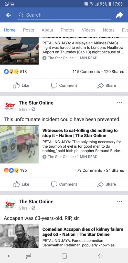Screenshot 20180914 170523 Facebook