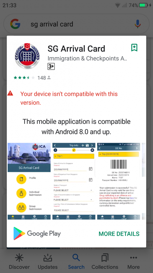 how to make calls to malaysia from singapore how to make calls to malaysia from singapore