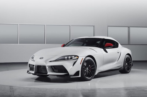 2020 toyota supra 800x533