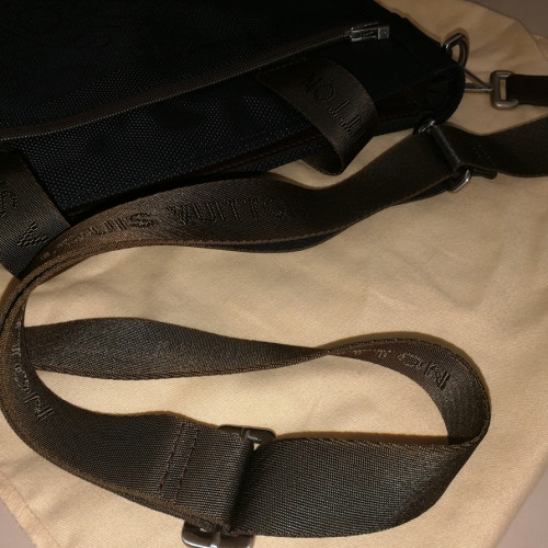 IMG 20200226 225707