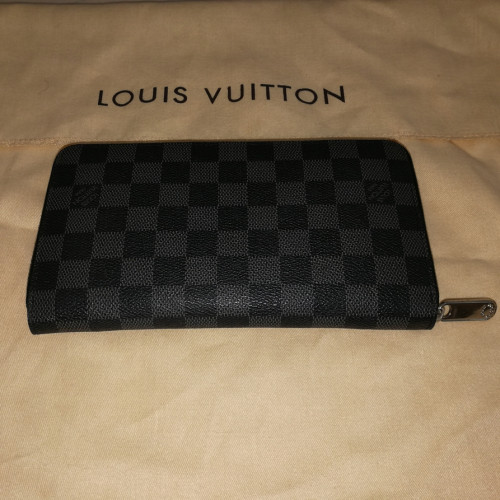 IMG 20200226 225931