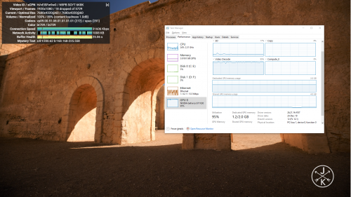 Screenshot (161)