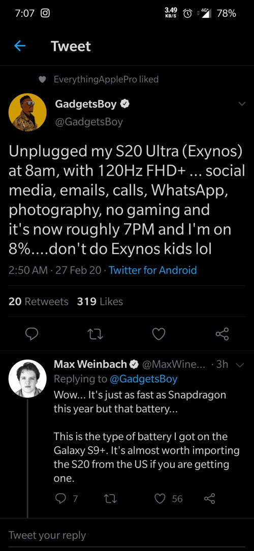 Screenshot 20200227 070732