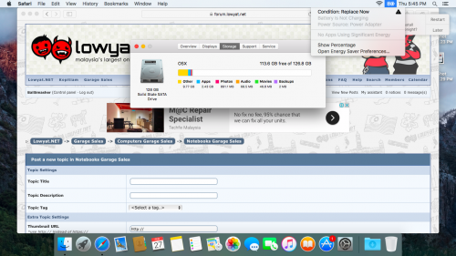 Screen Shot 2020 02 27 at 5.45.42 PM