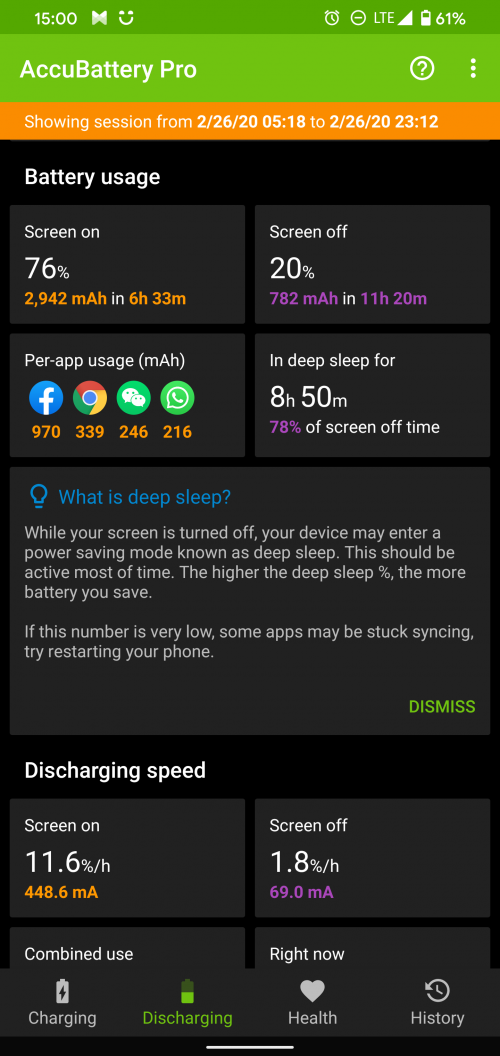 Screenshot 20200228 150038
