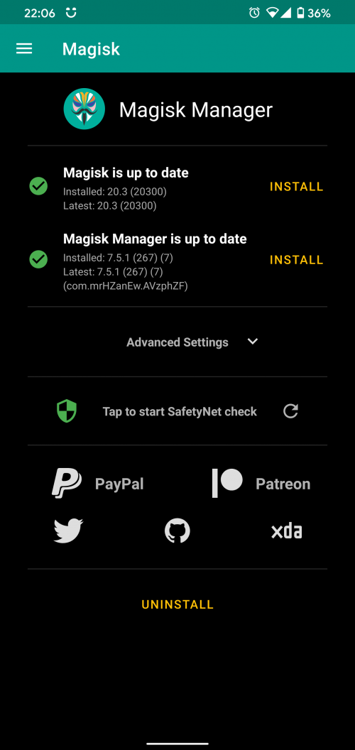 Screenshot 20200303 220642