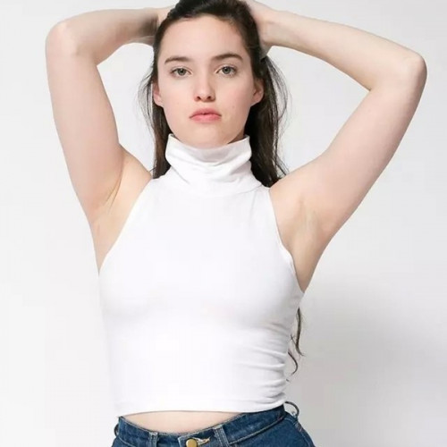 5756ac0d70661616ddb3345d 0 large