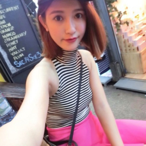 5756ac0d70661616ddb3345d 9 large