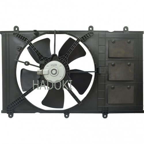 campro 5 blades