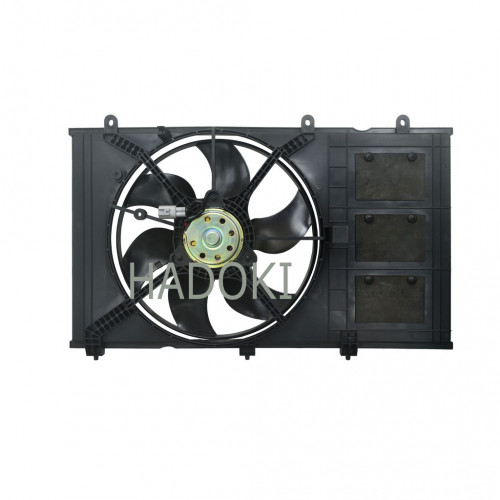 campro 7 blades