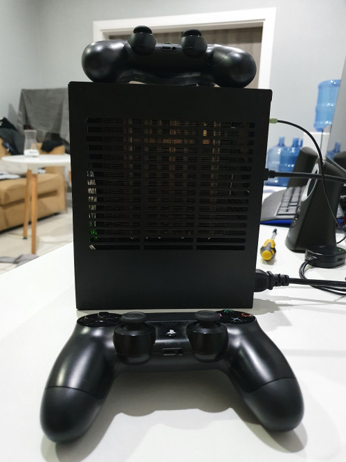 20200304 061051