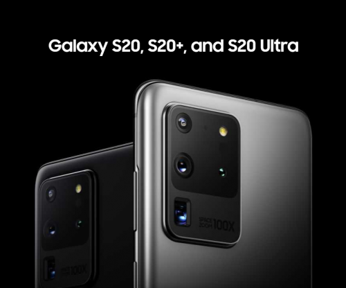 s20 ultra 5g price in usa