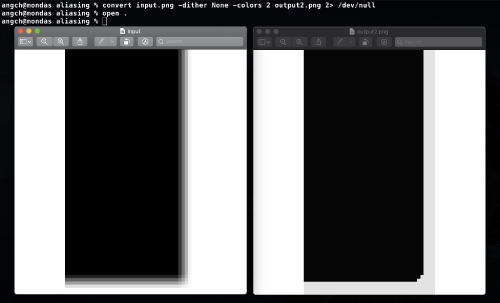Screenshot 2020 03 06 at 12.16.36 PM