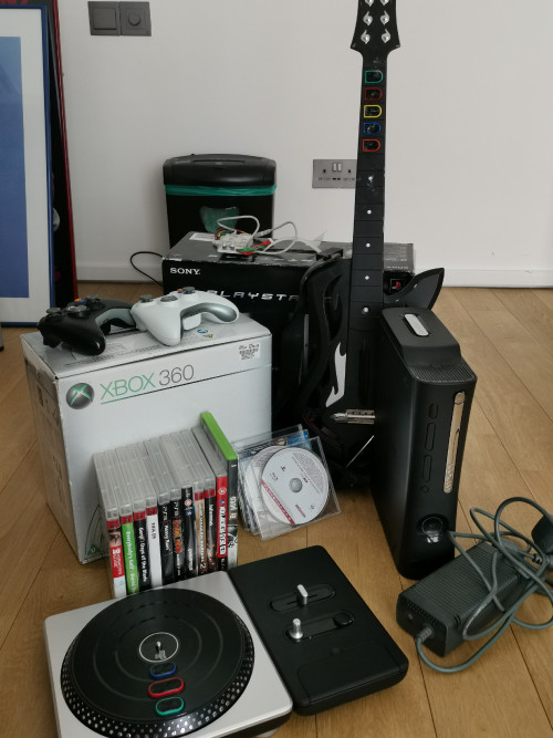 IMG 20200306 155825